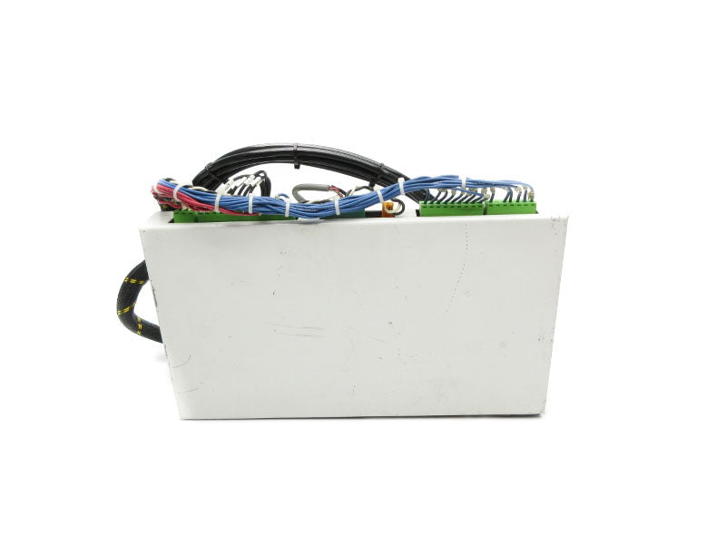 ALPS 5F55 UNMP