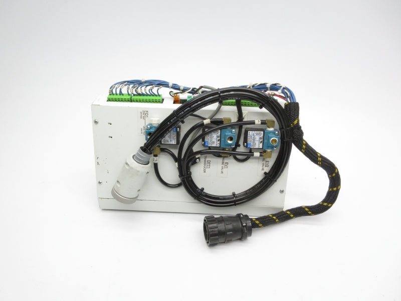 ALPS 5F55 UNMP