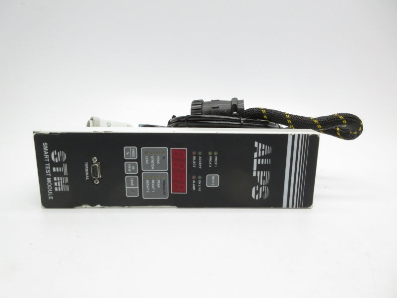ALPS 5F55 UNMP