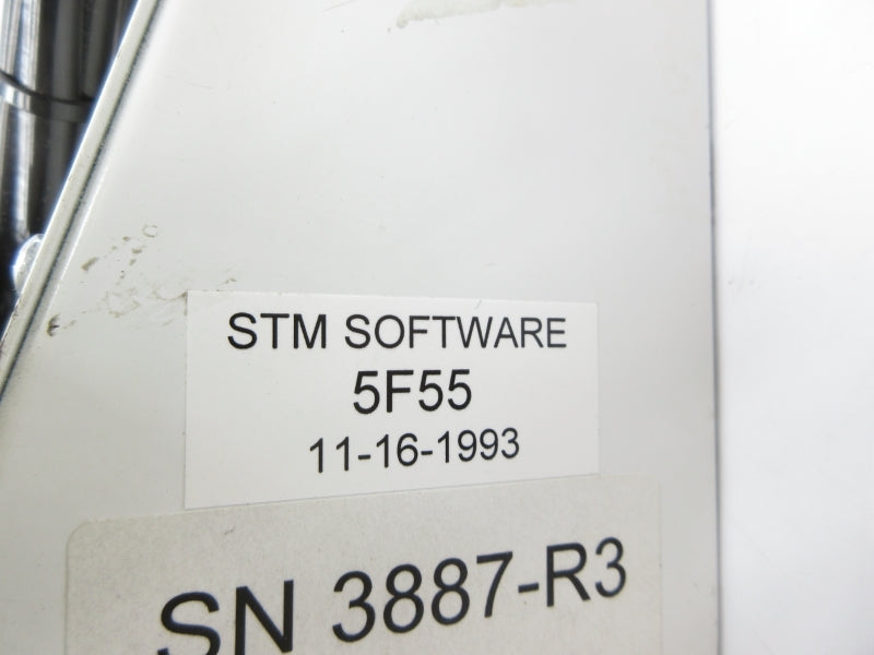 ALPS 5F55 UNMP