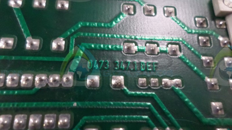 MODULE 0473347.1DEF  NSNP
