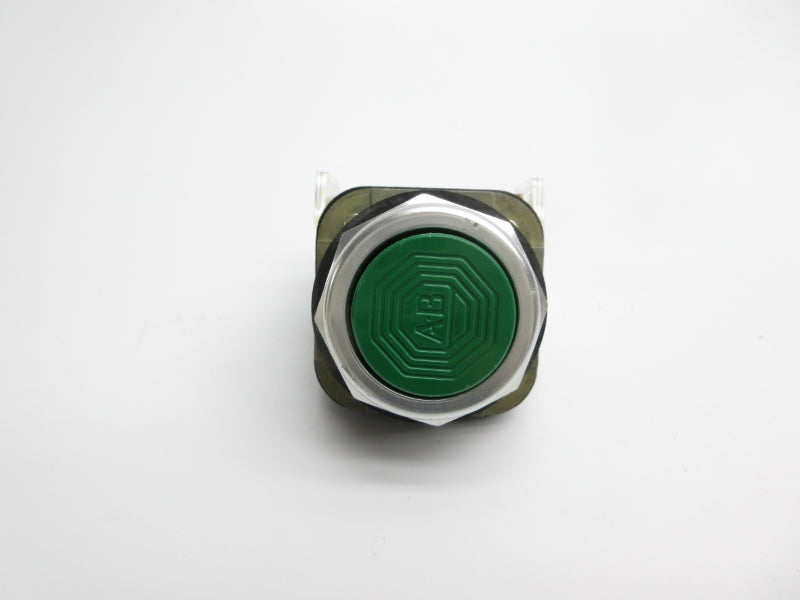INDUSTRIAL SPARE PART 800T-A1A SER. T (BK/YL) NSMP