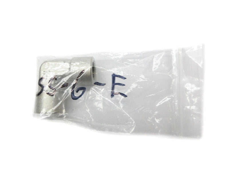 SWAGELOK SS-6-E NSNP