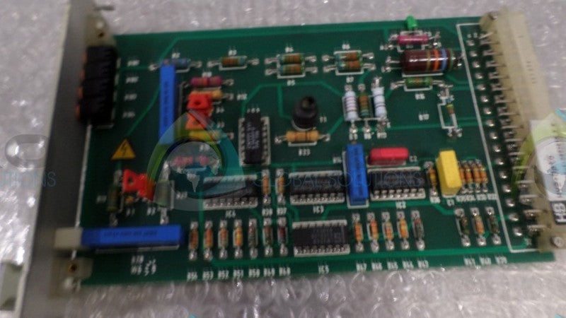 MODULE 0473347.1DEF  NSNP