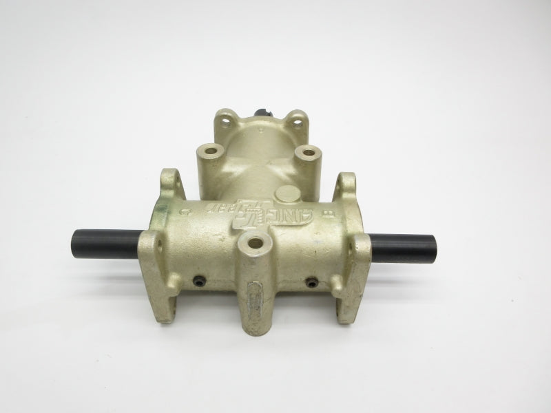 ANDANTEX R3500-2 NSMP
