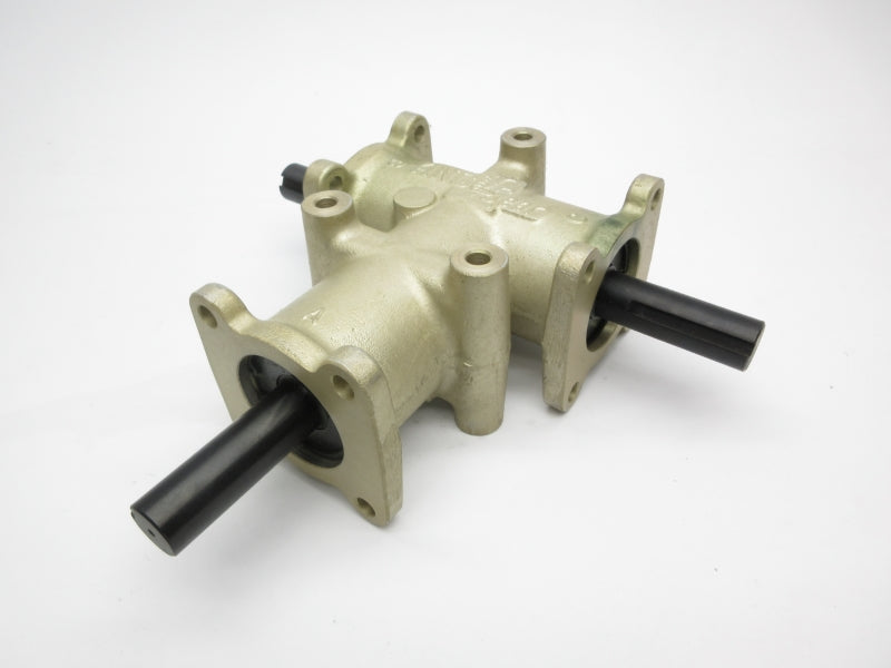 ANDANTEX R3500-2 NSMP