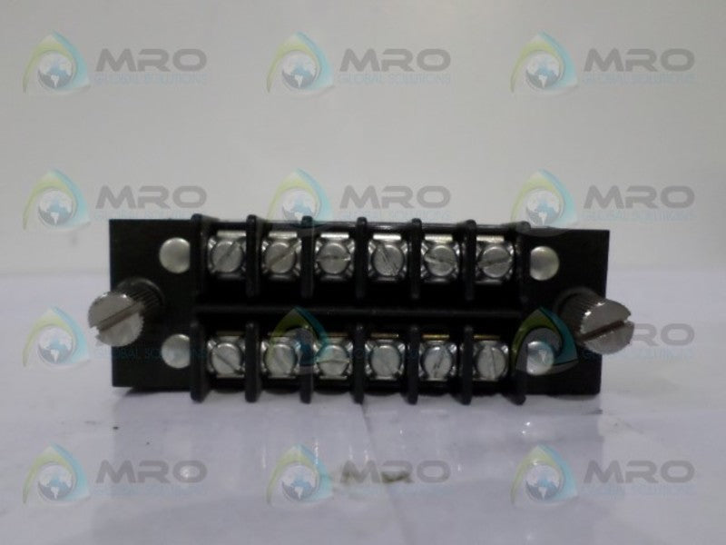 DALE EB81-C12SGW-L-M101 UNMP