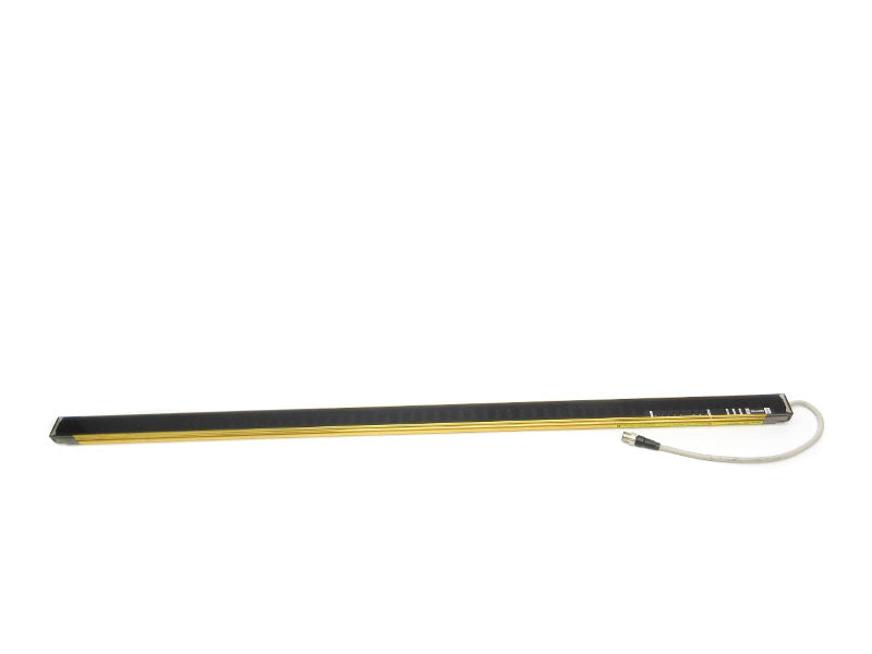 OMRON F3SJ-A0905P20-L NSNP