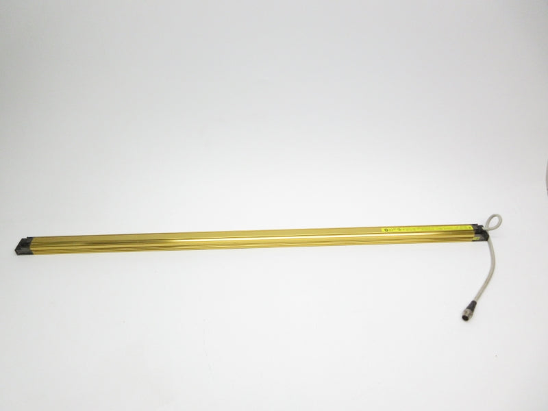 OMRON F3SJ-A0905P20-L NSNP