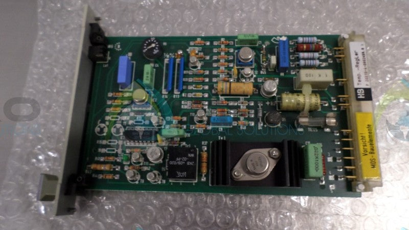 MODULE 0473263.2G  NSNP