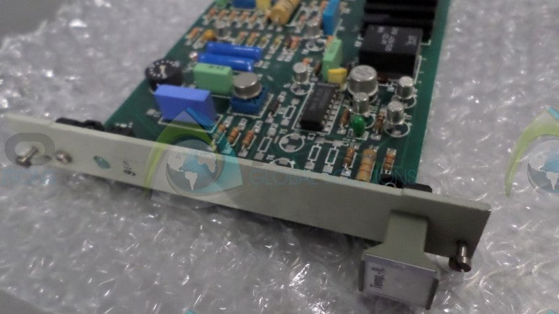MODULE 0473263.2G  NSNP