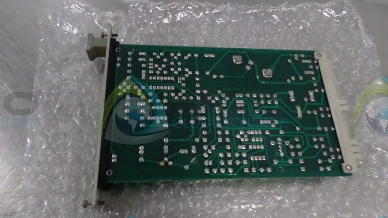 MODULE 0473263.2G  NSNP