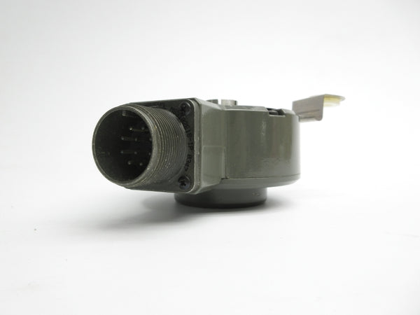 DYNAPAR HS351024844B7 NSNP