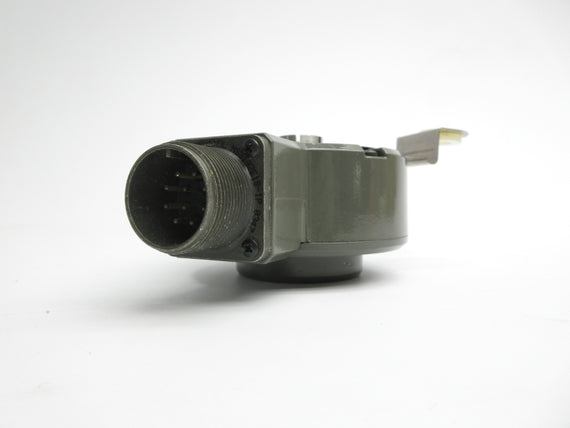 DYNAPAR HS351024844B7 NSNP