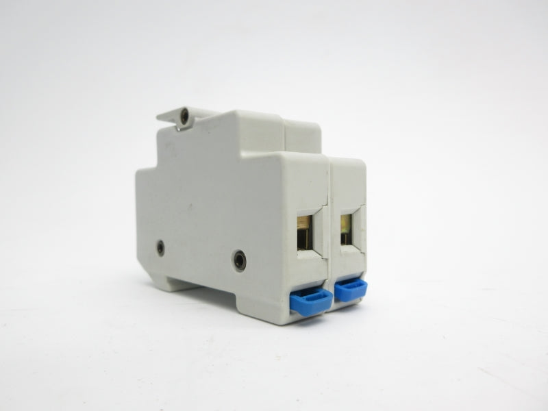 BUSSMANN B24212 600V 25A UNMP
