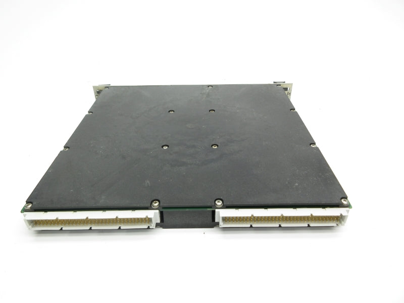 WOODWARD 5464-549 UNMP