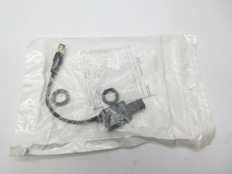 ALLEN BRADLEY 42KL-G1LB-F4 SER. B 11-30VDC NSMP