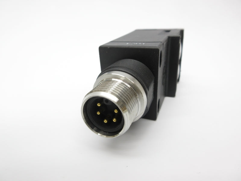 ALLEN BRADLEY 42GTU-9002-QD SER. B 70-264VDC/AC 2A NSNP