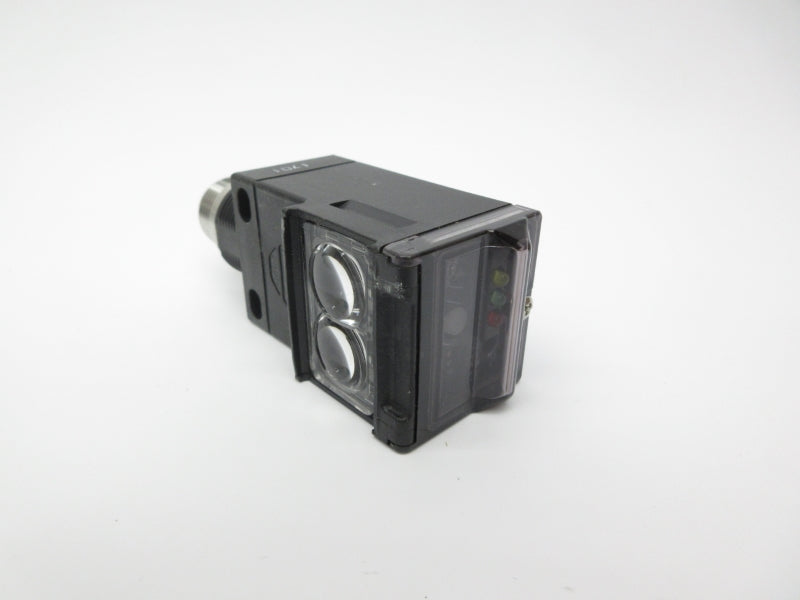 ALLEN BRADLEY 42GTU-9002-QD SER. B 70-264VDC/AC 2A NSNP