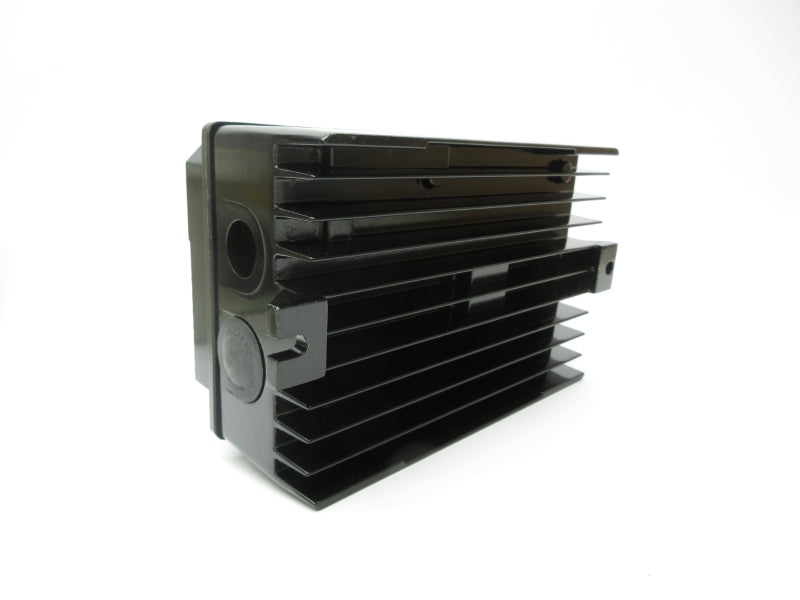KB ELECTRONICS KBPC-240D 9338J 115/230VAC 15.0A NSMP