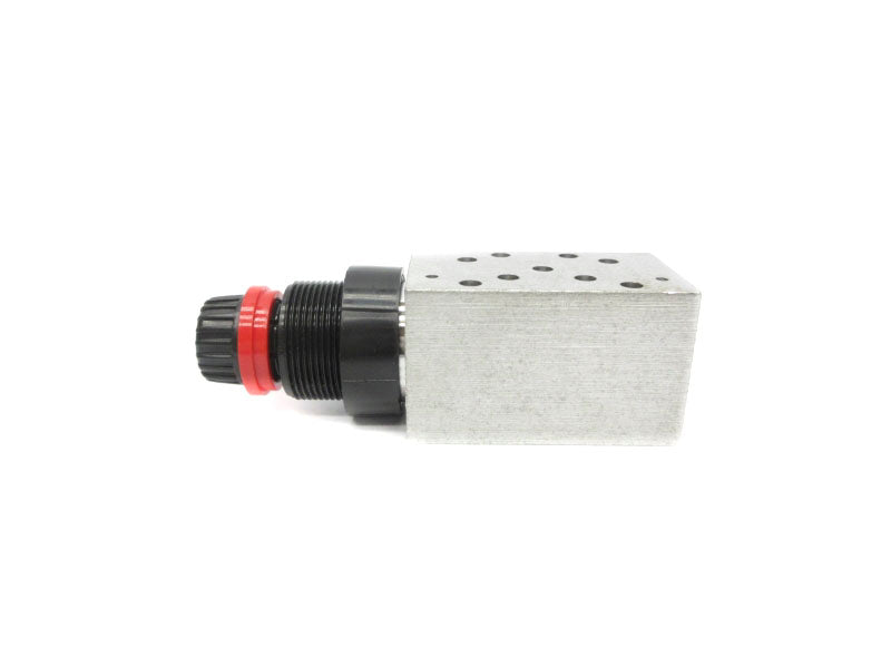 VALVE RM1-2 998498 NSNP