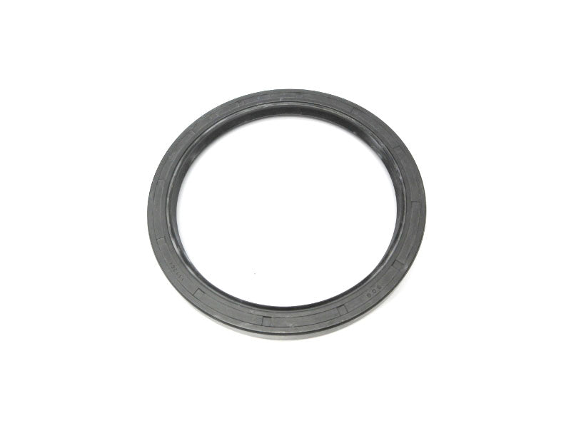 SEAL 14017015 NSNP