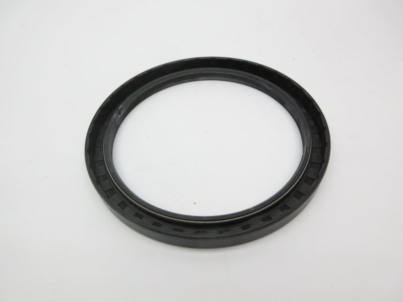 SEAL 14017015 NSNP