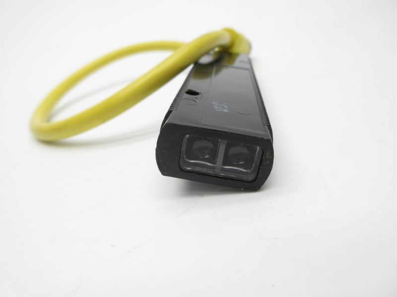 ALLEN BRADLEY 42SRP-6004-QD SER. B 20-132VAC/DC NSNP