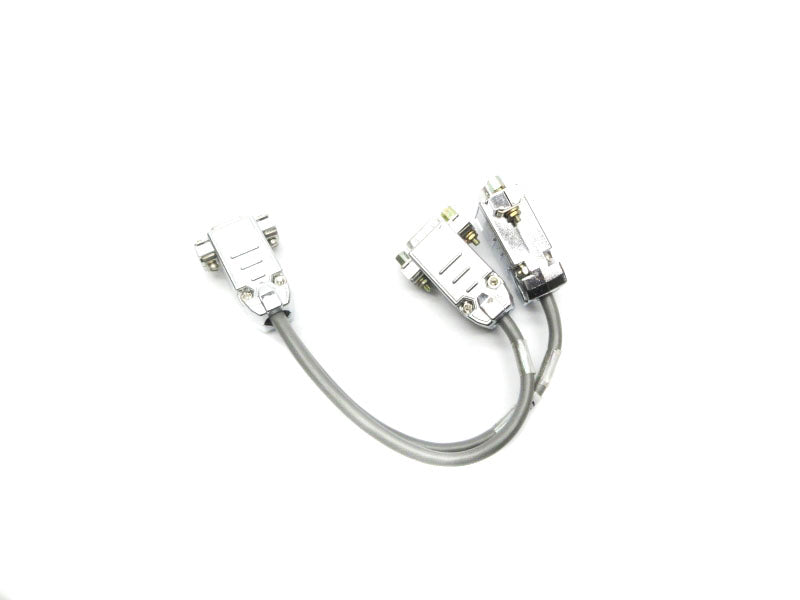 CONNECTOR CABLE SL560317 NSNP