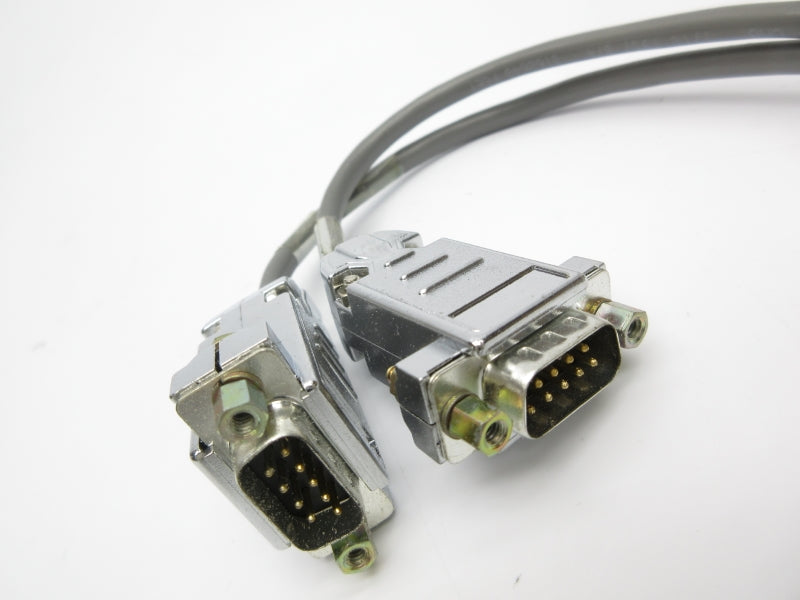 CONNECTOR CABLE SL560317 NSNP