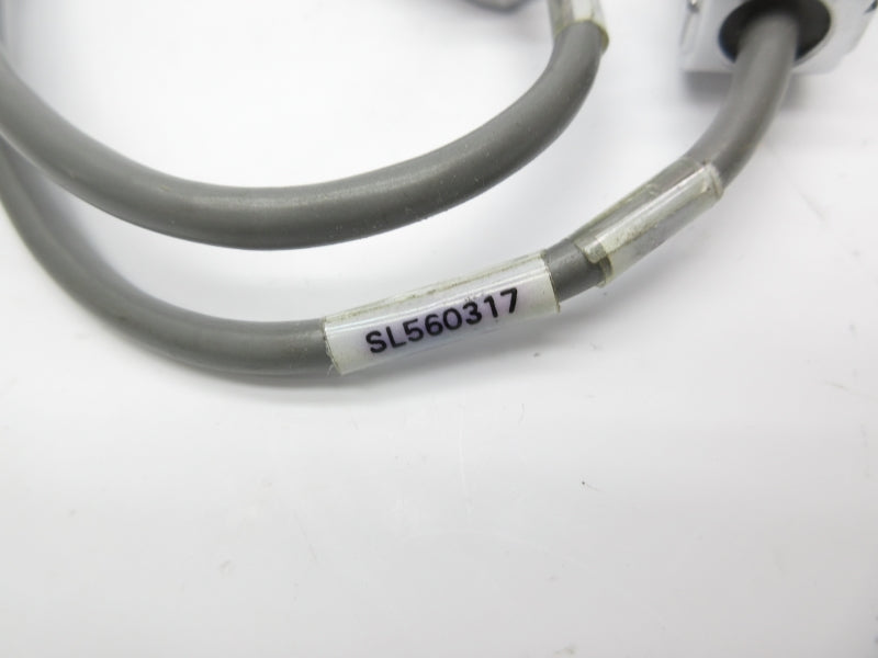 CONNECTOR CABLE SL560317 NSNP