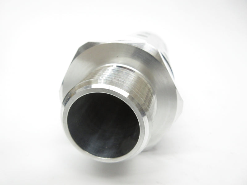 ROSS 5500A6003 NSNP