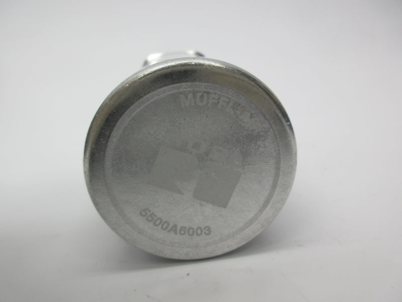 ROSS 5500A6003 NSNP
