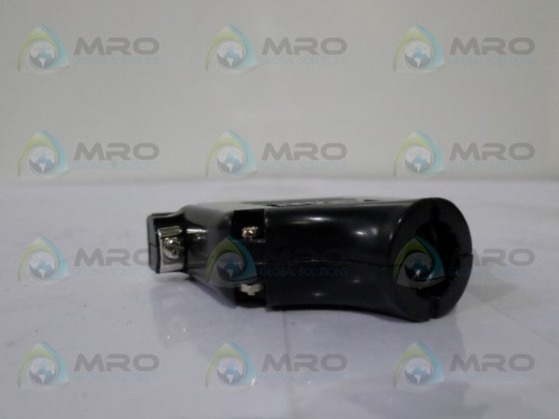 MITSUBISHI A6CON1E BKO-C8803H02 CONNECTOR NSMP