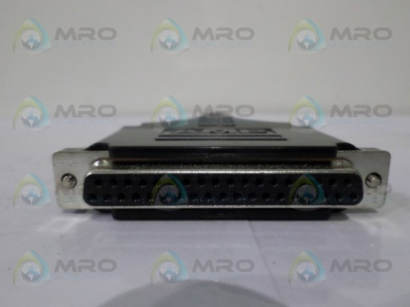 MITSUBISHI A6CON1E BKO-C8803H02 CONNECTOR NSMP