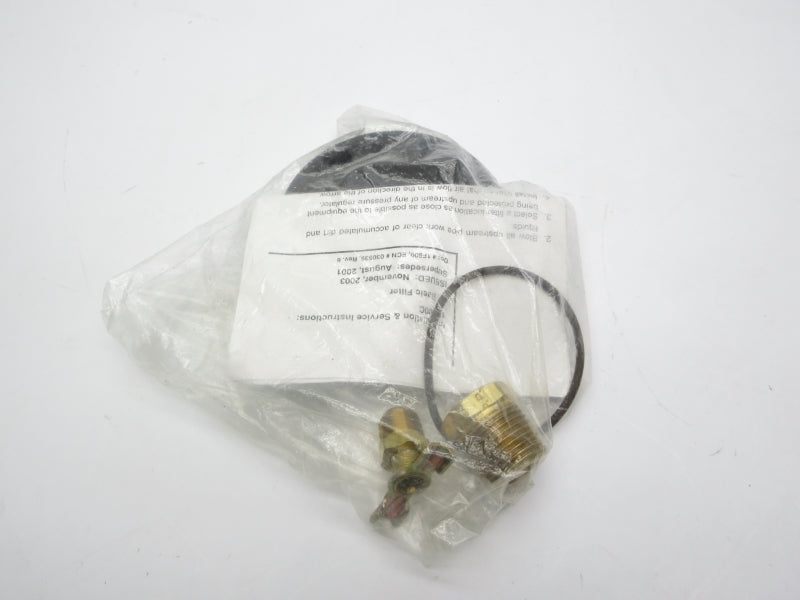 SPARE PART GRP-95-392 NSMP