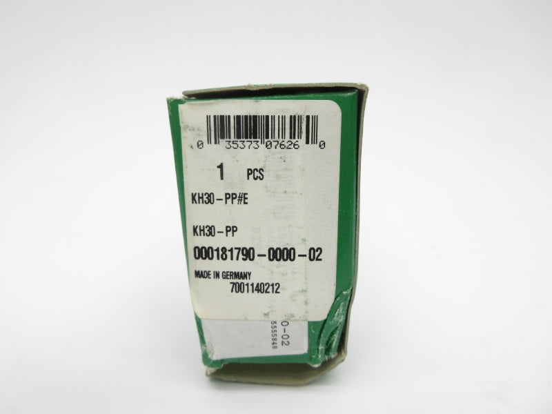 INA KH30-PP NSMP