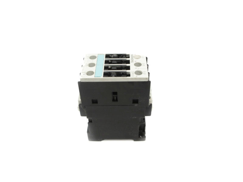 SIEMENS 3RT1024-1BB40 24VDC NSNP