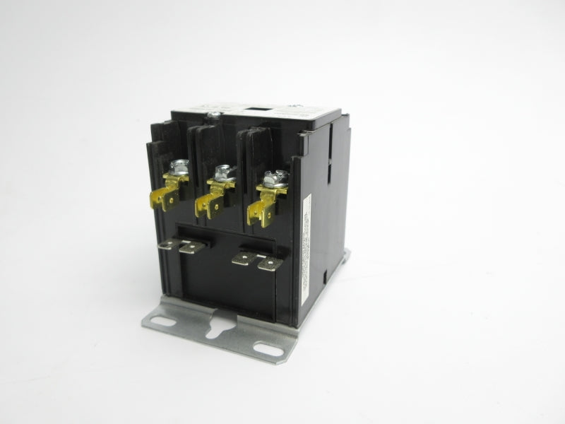 ALLEN BRADLEY 400-DP30ND3 SER. A 120VAC 40A NSNP