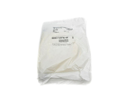 ALLEN BRADLEY 889N-F4AFNU-6F SER. B NSMP
