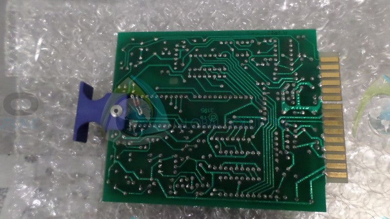 AMETEK 80215SE MODULE UNMP