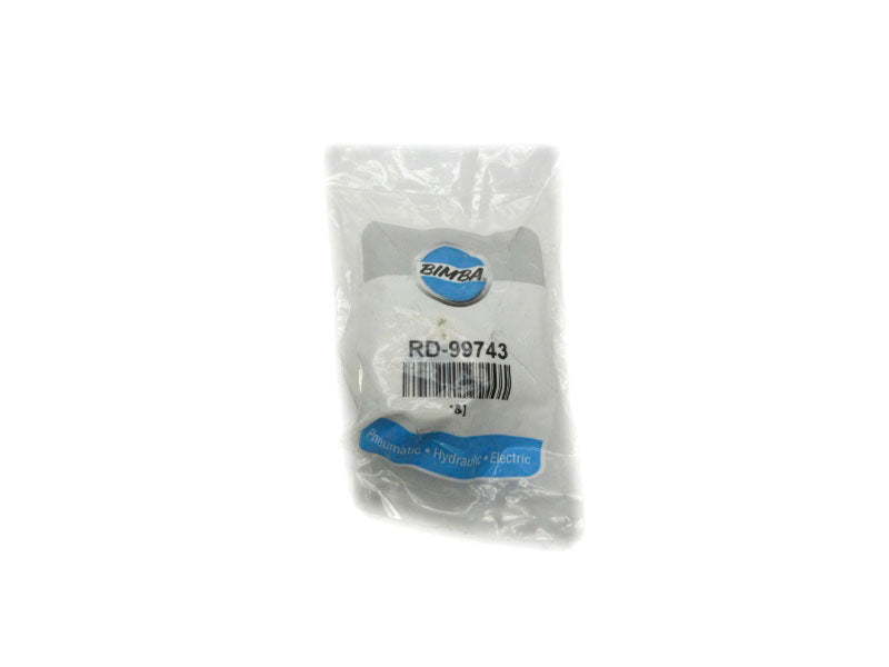 BIMBA RD-99743 NSMP
