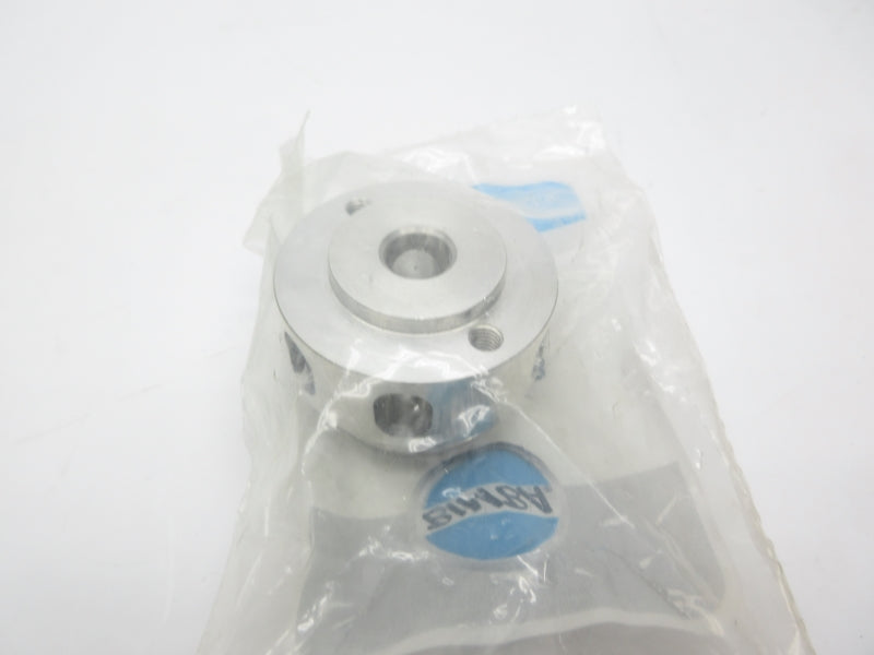 BIMBA RD-99743 NSMP