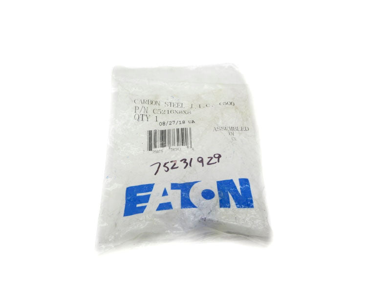 EATON C5216X8X8 NSMP