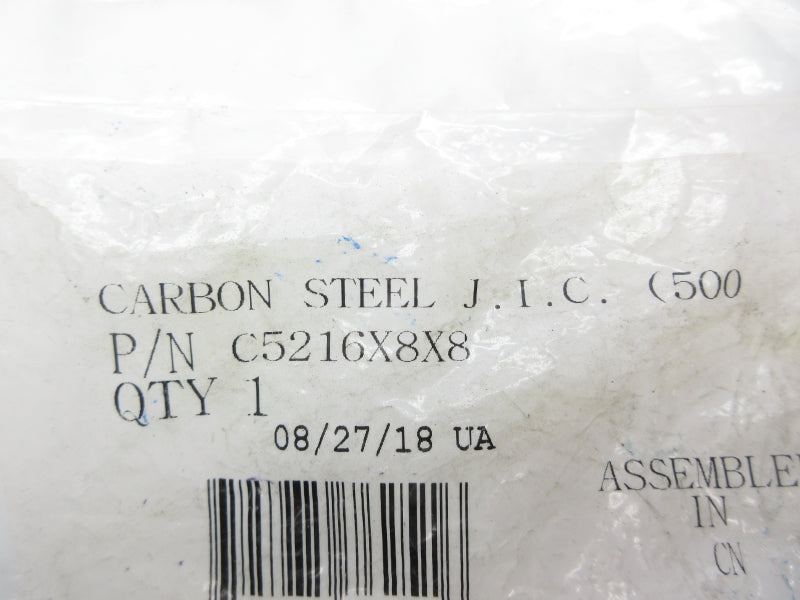 EATON C5216X8X8 NSMP