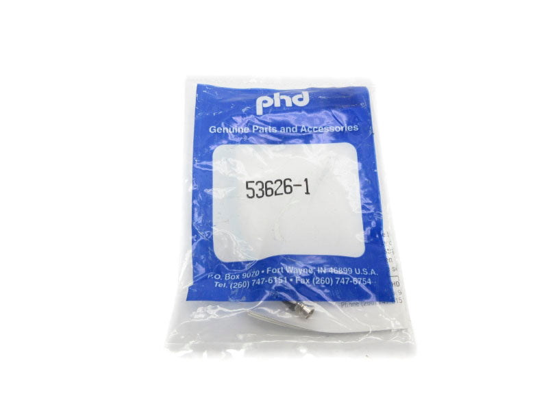 PHD 53626-1 5-24VDC NSMP