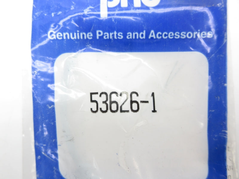 PHD 53626-1 5-24VDC NSMP