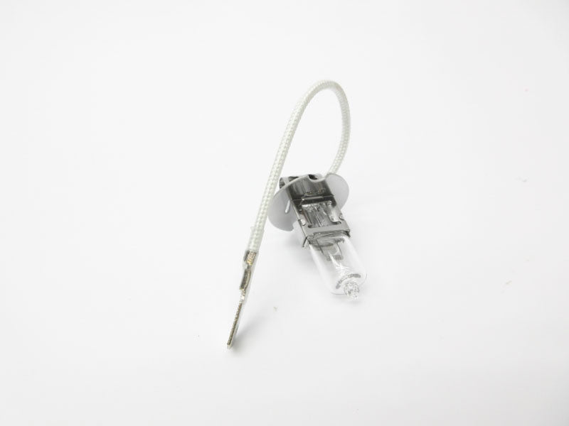 SPARE PART PK22S H3 36V NSMP