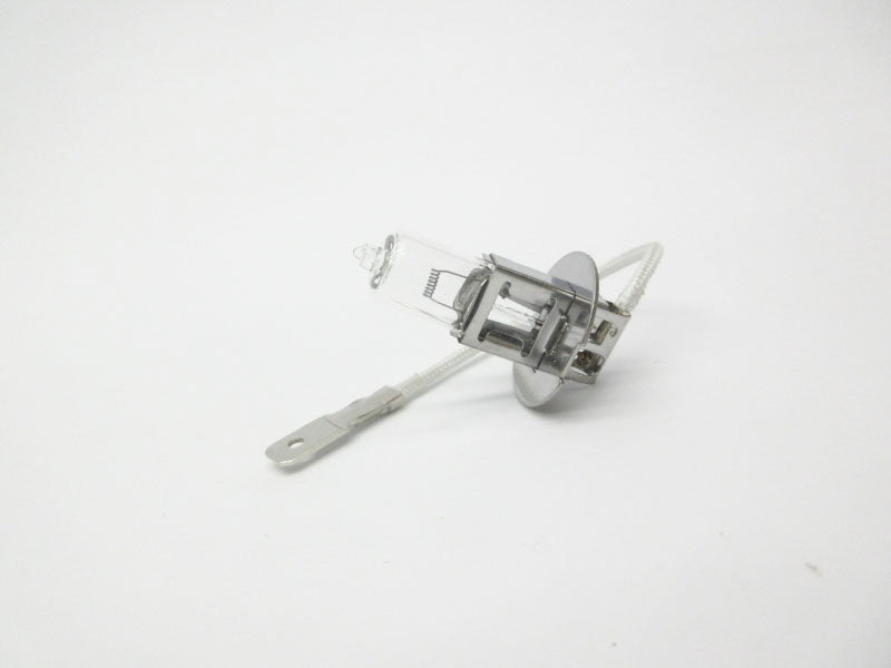 SPARE PART PK22S H3 36V NSMP
