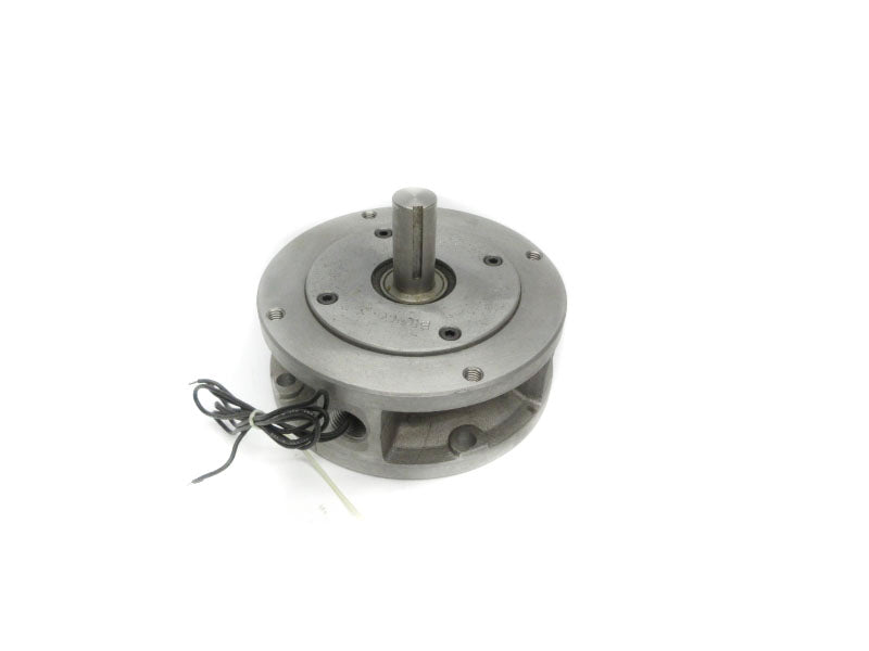 SPARE PART SIC186 NSNP